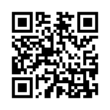 QR Code for 3QKg1k2jVGP2qHUVzA2xtpka5Etpvbziyu
