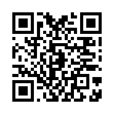 QR Code for 3QKg2s66HgyRLibWVCbwphVraBBHT7uSxn