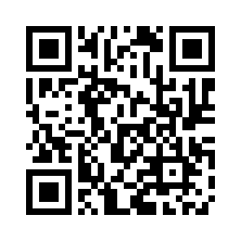 QR Code for 3QKg6cuQLsR5FPHXTZyCw7vG3YRK8P25bU