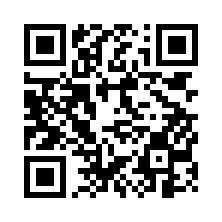QR Code for 3QKg7XG4ENFhwGCMFafyYt1tkZdG6ZWL4M