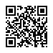 QR Code for 3QKgHhwTLNXbeBVVf6AFPU4BZbPEEpuMqT