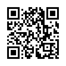 QR Code for 3QKgLGPutt8jV6MzyHBfM2GAGpxXC6grR7