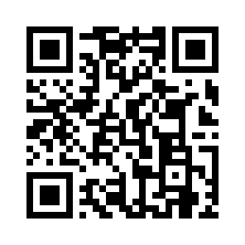QR Code for 3QKgLThcFm38jiDSJvixJ15QJZcRgh2aVM