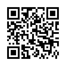 QR Code for 3QKgNuDCfixYA7U62viPHrjKwUGJcd8xFq