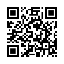 QR Code for 3QKggsPXZeHPkvcgMu7Ac6XSPBDWo5xvxX