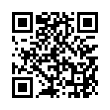 QR Code for 3QKhLhCDPBmcvRiFPDfCC62DKUWVSSsdUf