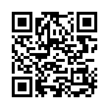 QR Code for 3QKhT1Yy9foAtr7ZeDnnSLsVnit2fUy121