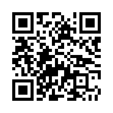 QR Code for 3QKhUTZErtdHHFU8iPyJeRSwvZ3iEe1q3k