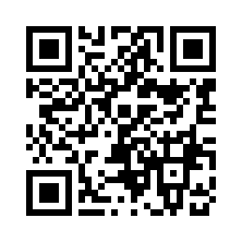 QR Code for 3QKhcsNeWLh8mqQzDVyJdVi4L28eDARPHC