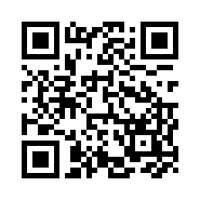 QR Code for 3QKhqTQFSj3jfZcQRJLaraa3d8Yik8pAxu
