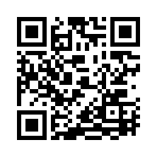 QR Code for 3QKhtE17LMe8t7Kcmu7LPfHKAE4fc95j52