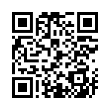QR Code for 3QKhyAAeevy6ph3Nfx212hgfFSAYBuRZeH