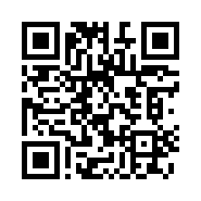 QR Code for 3QKi1TnpiHwZbDEFjSmxt8CHGKSMcmAxtP