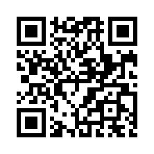 QR Code for 3QKi3YaGrLPzfmPDBkDPdwiXJ2SjViCG5T