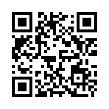 QR Code for 3QKi6jjzezu5o64sdTtUryU2cWdoRUGXf2