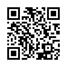 QR Code for 3QKiAMFrWFUwUfY3gHKAEY2UtzTNQ35fbK