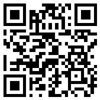 QR Code for 3QKiJWhXzi4i3bpsZ3tHxAxhMu1GtpwyML