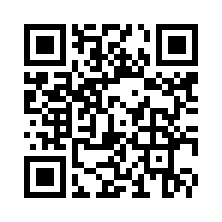 QR Code for 3QKiTbBnkmuoNDQdSdR2Gf8JsNaSemgCSD