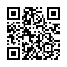 QR Code for 3QKiVxcqP5RNUuxiYcTYuHB3JBjCo48p1W