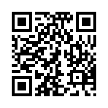 QR Code for 3QKitiTCLaDeGMuxH8DMbiD3JsfnkCubRt