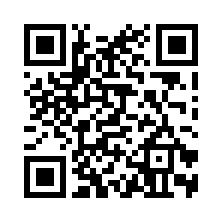 QR Code for 3QKj24F347q3NwbkYTDLQm981SZAEuGnLP