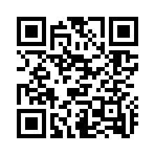 QR Code for 3QKj2cHUysvuLLgd1f486UmgGitxC5W3sw