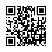QR Code for 3QKjDFDGXbTdHGyeaD5p99eiss92YtJbRv