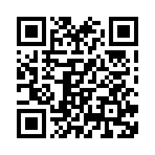 QR Code for 3QKjPgWrAPVcgifcFNdeY1xQugHY6uS9es