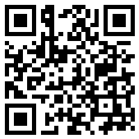 QR Code for 3QKjR19KKuYTHyd7aZ1VNepzyPd9RWiYqT