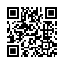 QR Code for 3QKjRxFwd2prjxsBFEAYSxdfa3XpUGcbvs