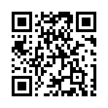 QR Code for 3QKjbgbb3BNjSEppavPyXsmppCbJMxmc4i