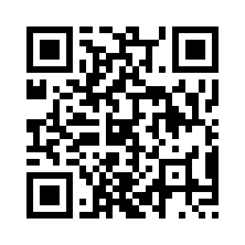 QR Code for 3QKjd2sAXk8yi3DsvkSzxe8NPoet8GWDBL