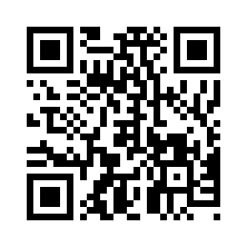 QR Code for 3QKjm6QP5dkWQL6eYbp22UT7Mo5R3aHZDD