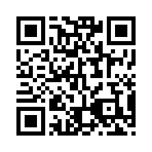 QR Code for 3QKjqR2KBXA46dLAJQhrFydBAbkqqJ2ML7