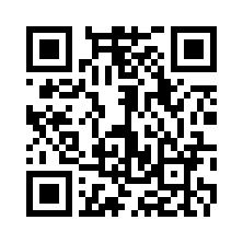 QR Code for 3QKkEEsFbp2tdYcwiD72wXTZXAUtMRcg7A