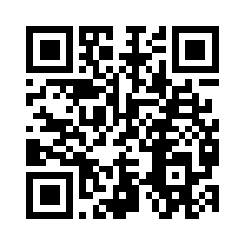 QR Code for 3QKkJ9yt4WbsM9ZD1pcj1J4Eff1RejgASb