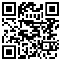 QR Code for 3QKkQ69p2yDTY8ACAtLK5RU52CKUxMoNSq