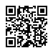 QR Code for 3QKkRcNKFP5hfF3BvUvgPasBaXWukDSAUG