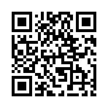 QR Code for 3QKkSNCV1ribmDSeVTUDHajXqJuqLcWm4a