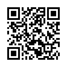 QR Code for 3QKkWbAB8FeoscrjgV6C84iSN3ku7Fr3Az