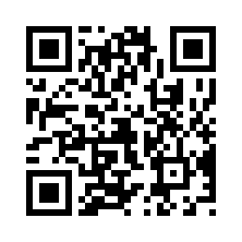 QR Code for 3QKkhSZ1dFWvwSHjo5mW5nnFvJ3nB1iGcQ