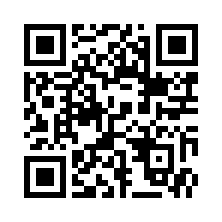 QR Code for 3QKkrb8ftDSDmcMWDsQ4q589pCmVkvqQDM