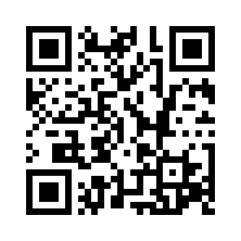 QR Code for 3QKktGkYnNGF2LXqBpdrGVs8NCkzewR1si