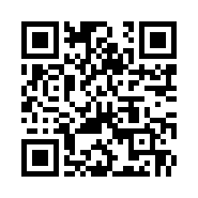 QR Code for 3QKkug4vrPHSkEpotUmWAPrCkehnALW579