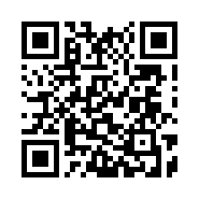 QR Code for 3QKkxftiggXTcBaP7tMUSU5vZEScDyn2dL