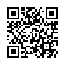 QR Code for 3QKm2pKthphpNf4t89X38G71uDs4yGsvwU