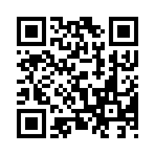 QR Code for 3QKmAx8JdDfndG9bkwyv6TritvRyCxpNxx