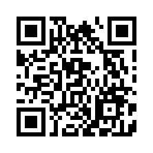 QR Code for 3QKmDbHyE8vqPjbqfc2poeTZ2bbpd3JLL9
