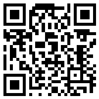 QR Code for 3QKmFff1NaUcQSDNkAS5cmSFpArdtm3gyS