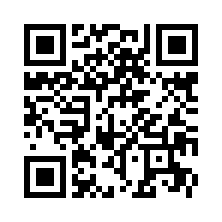 QR Code for 3QKmPWj6dSpxBjhaXECM66UGY8i6KgQASQ